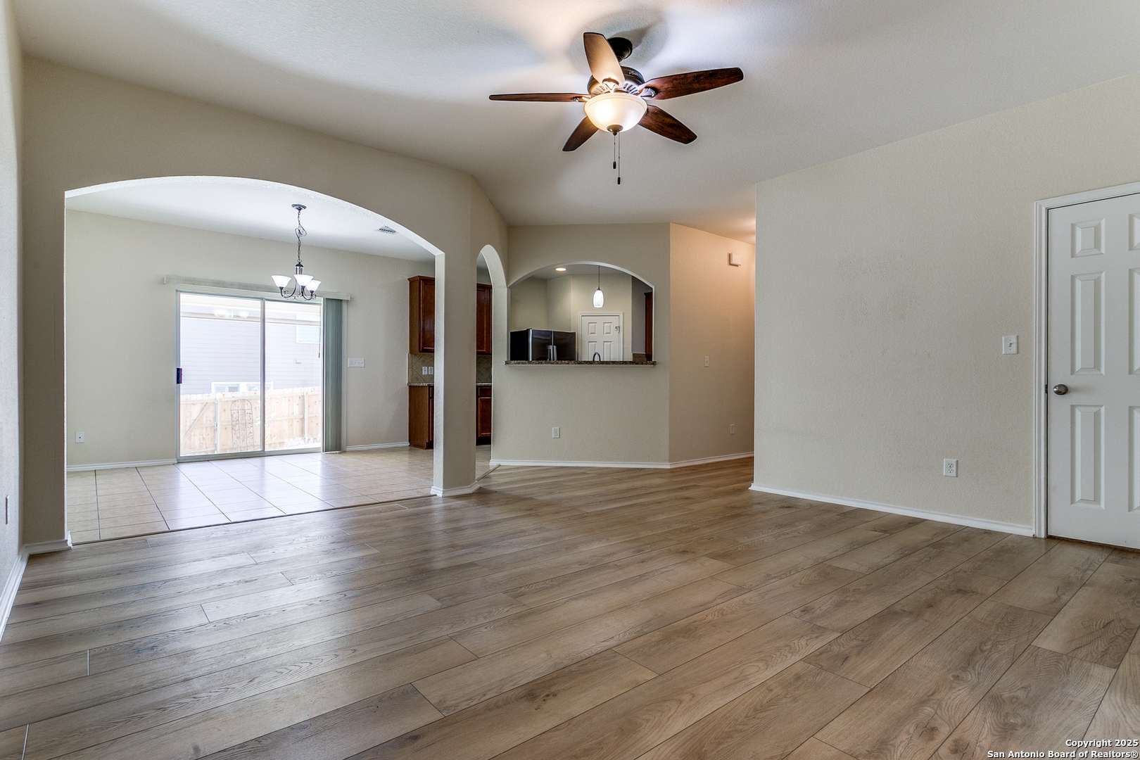 San Antonio, TX 78260,3822 Abbey Circle