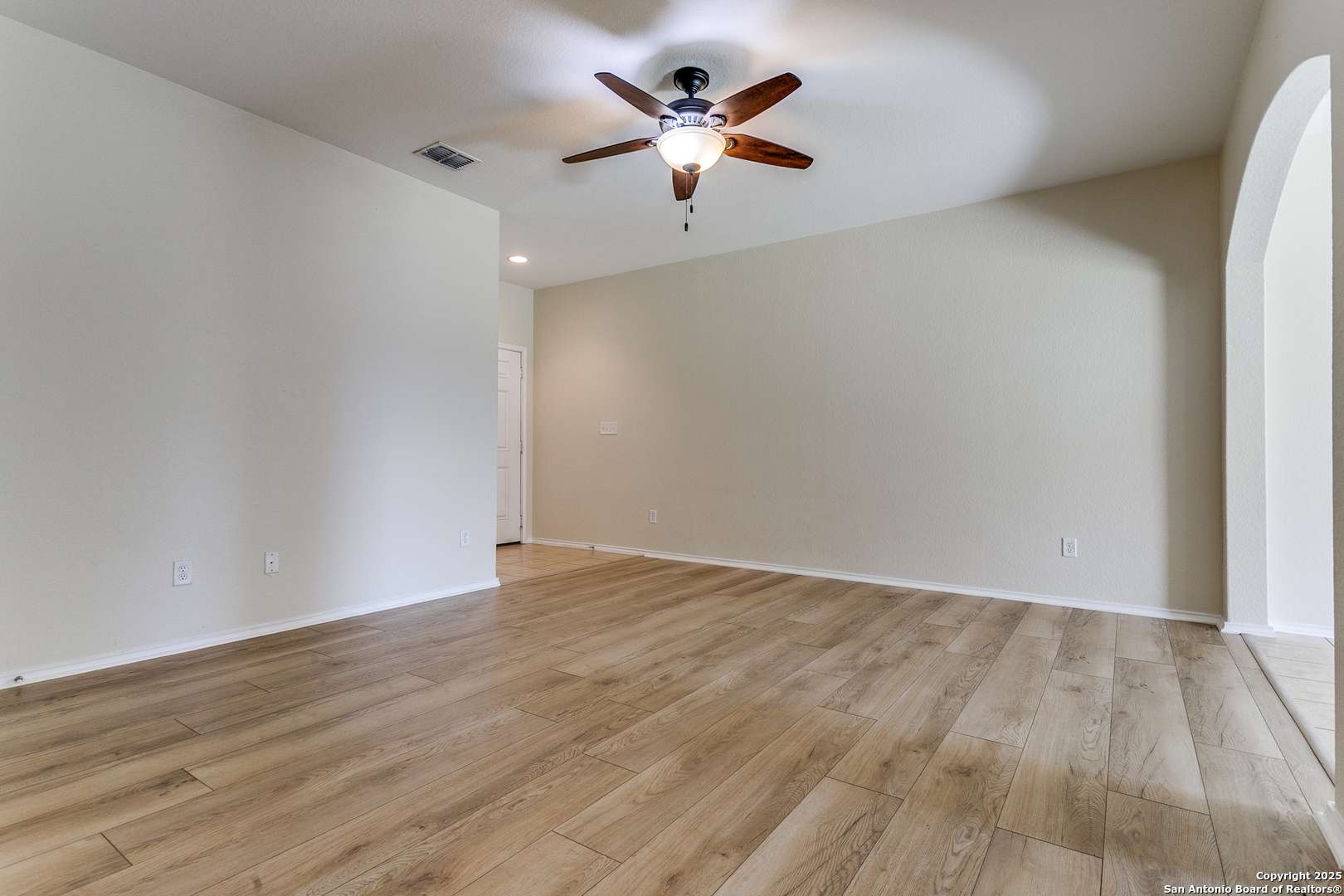 San Antonio, TX 78260,3822 Abbey Circle