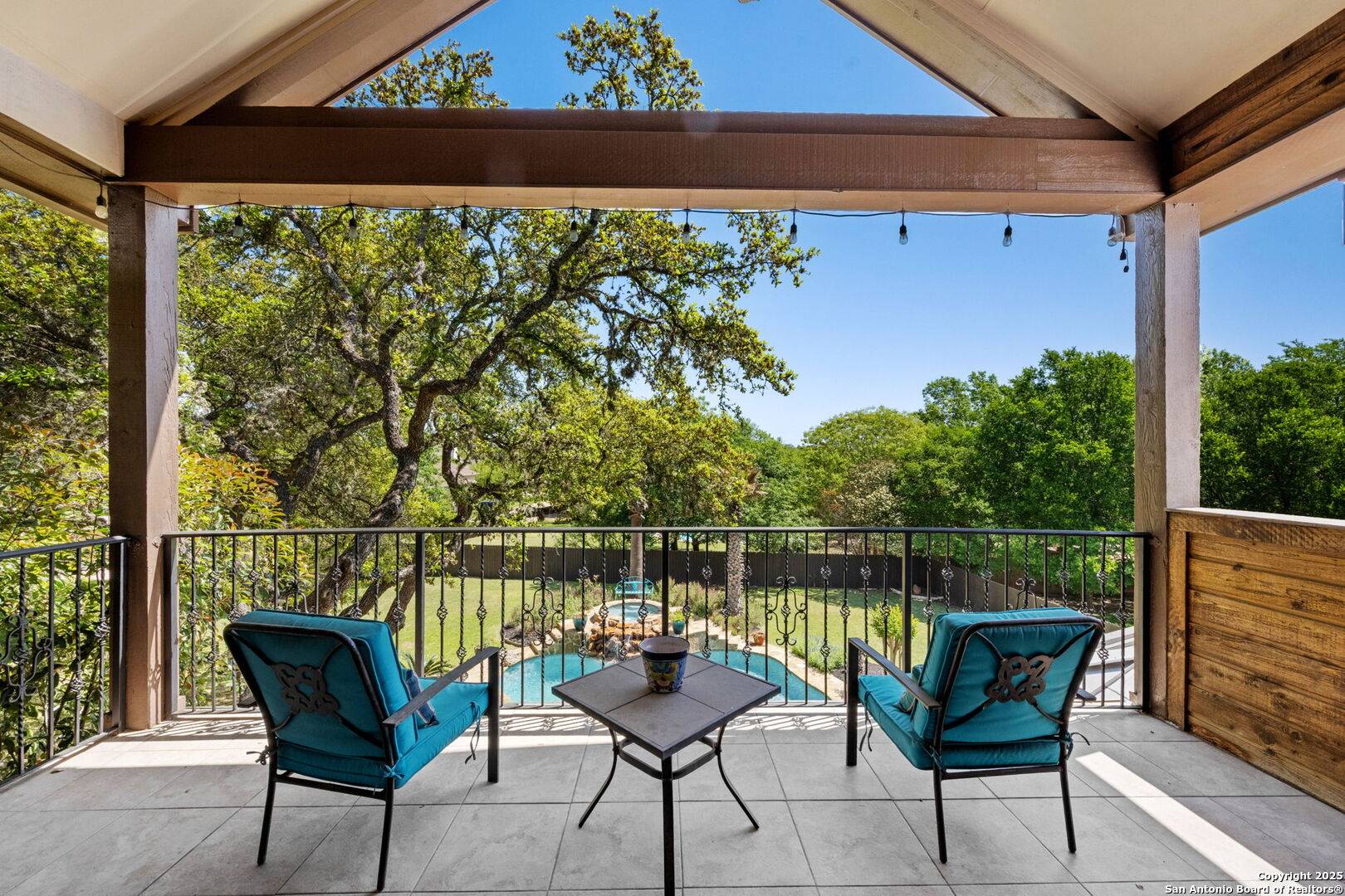 Fair Oaks Ranch, TX 78015,30903 keeneland