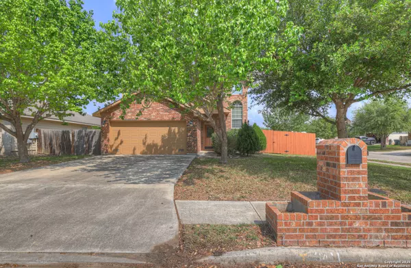 Seguin, TX 78155,3411 Zachary