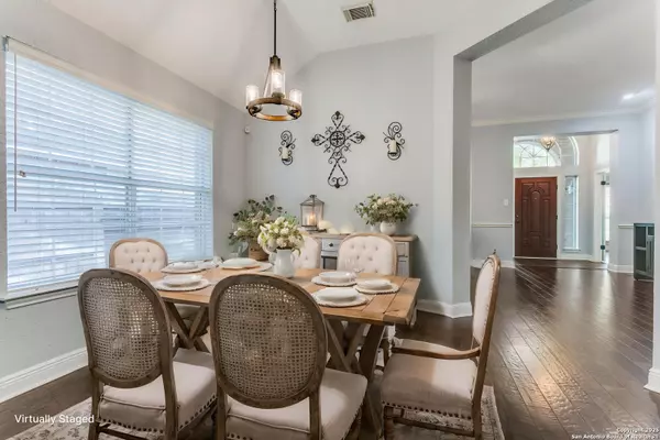 San Antonio, TX 78259,3330 Mineral Creek