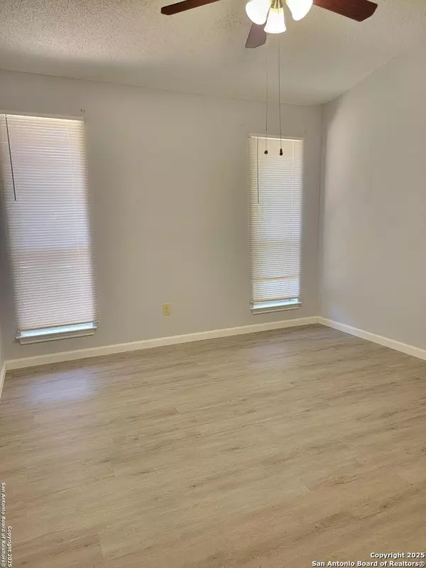 San Antonio, TX 78222,4150 Winesap Dr.