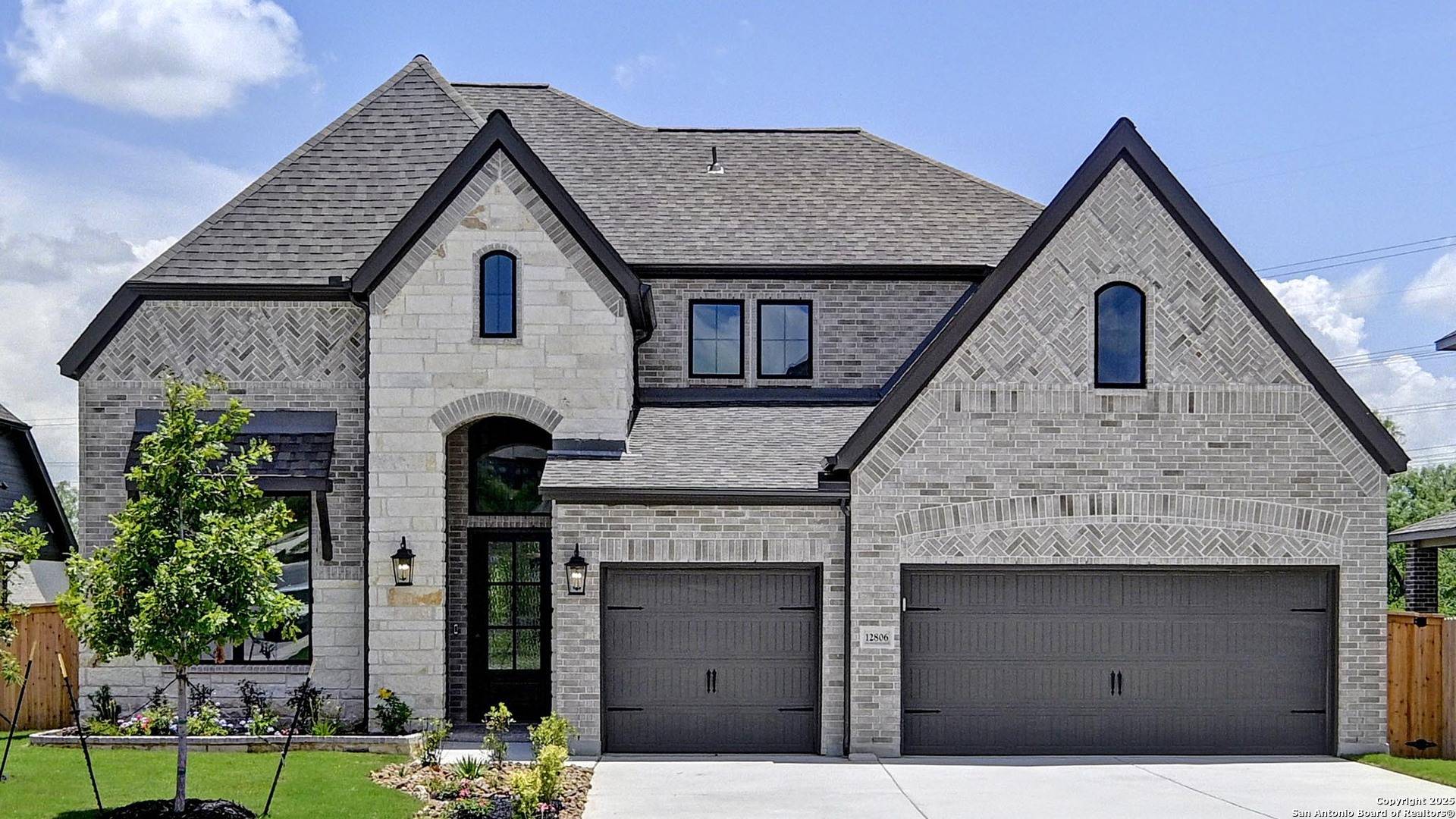 12806 Brady Lights, San Antonio, TX 78245