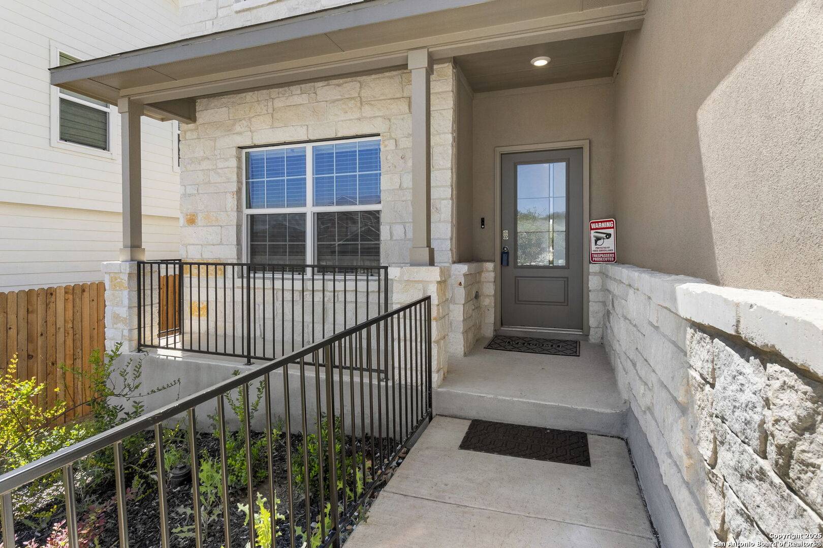 San Antonio, TX 78245,1711 Moonstone Bay