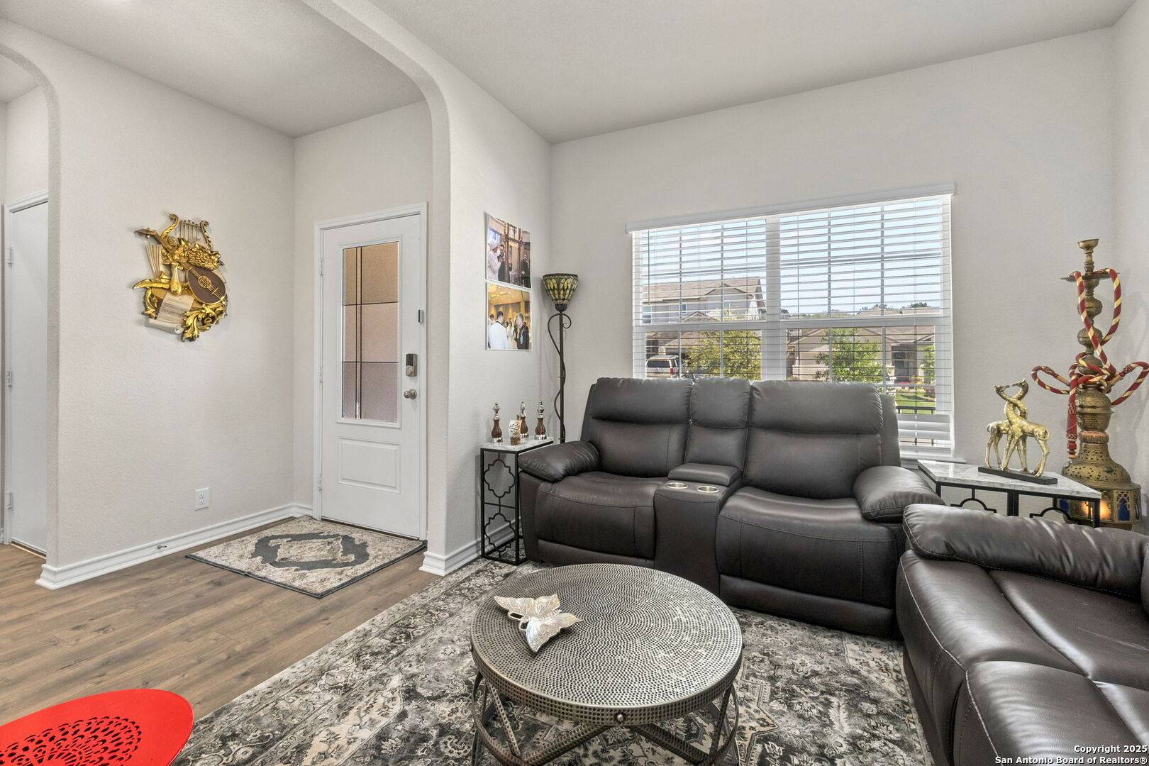 San Antonio, TX 78245,1711 Moonstone Bay