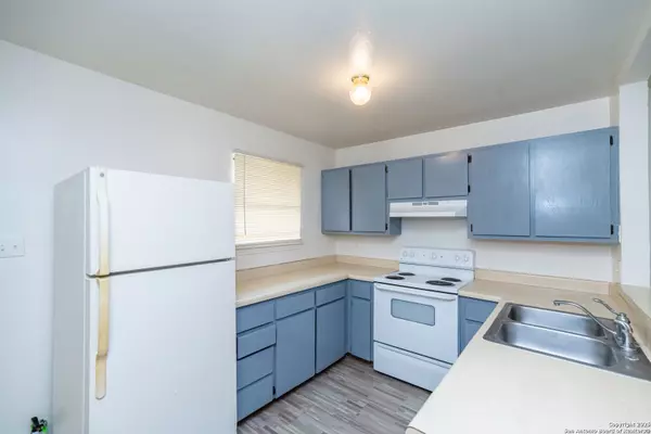 Universal City, TX 78148,213 Wright