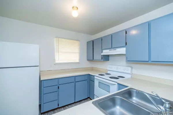 Universal City, TX 78148,213 Wright