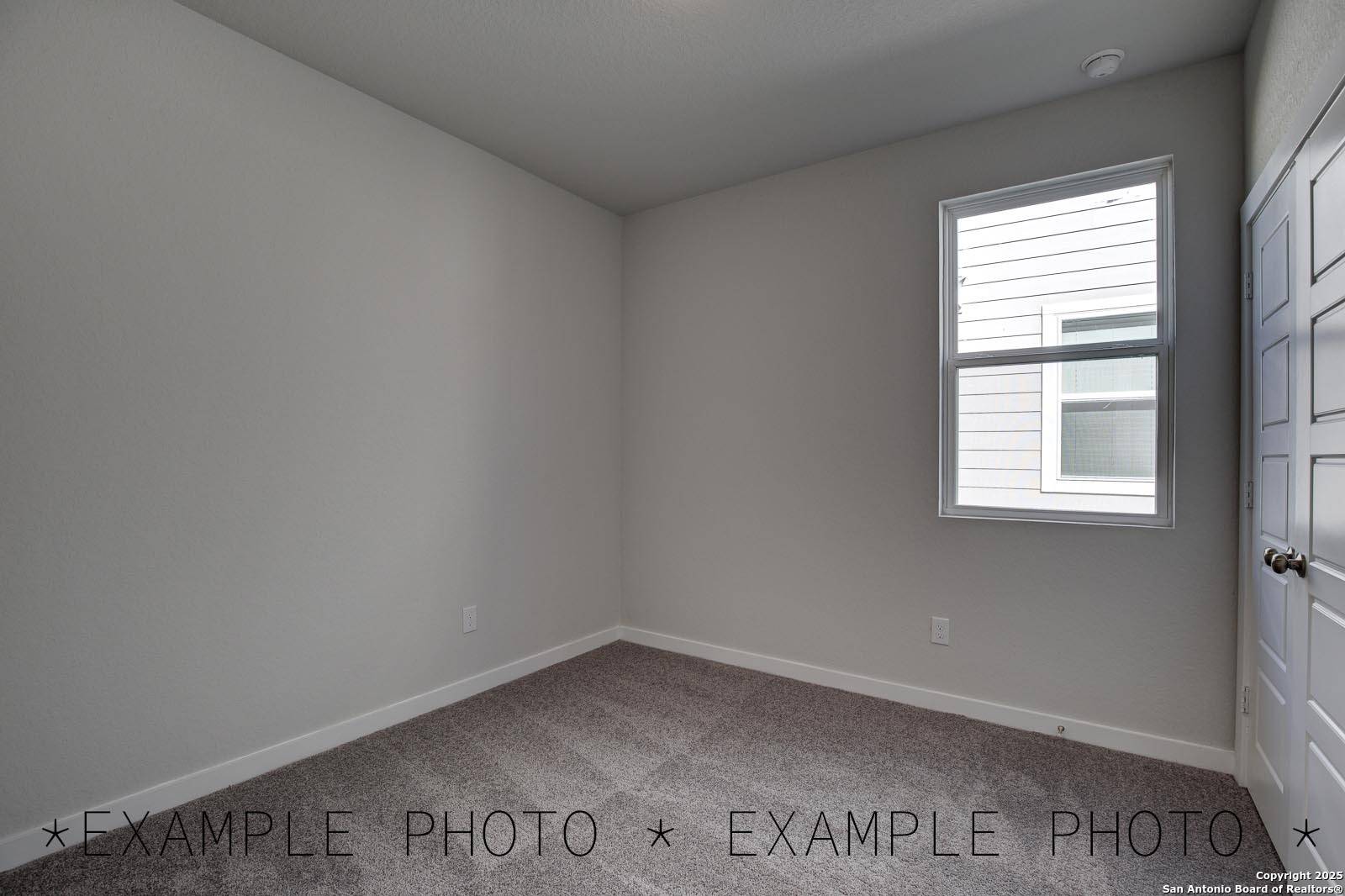 San Antonio, TX 78109,4011 Spirit Star Drive