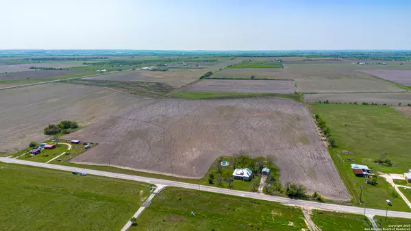 Staples, TX 78655,TBD Fm 621