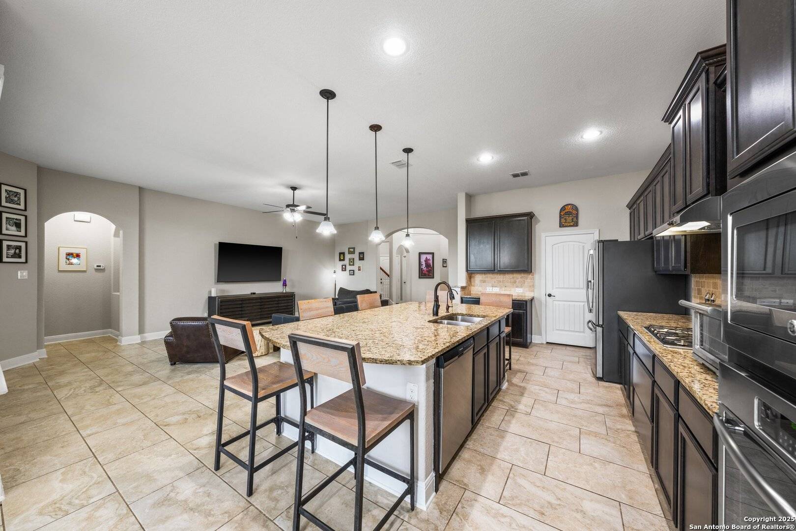 Boerne, TX 78015,27410 Dana Creek Dr