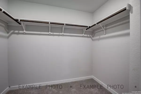 San Antonio, TX 78109,10634 Fairchild Way