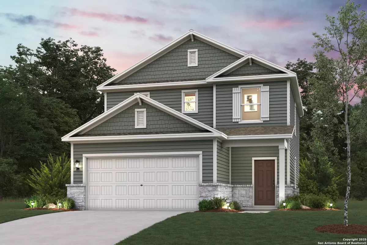 San Antonio, TX 78109,10702 Fairchild Way