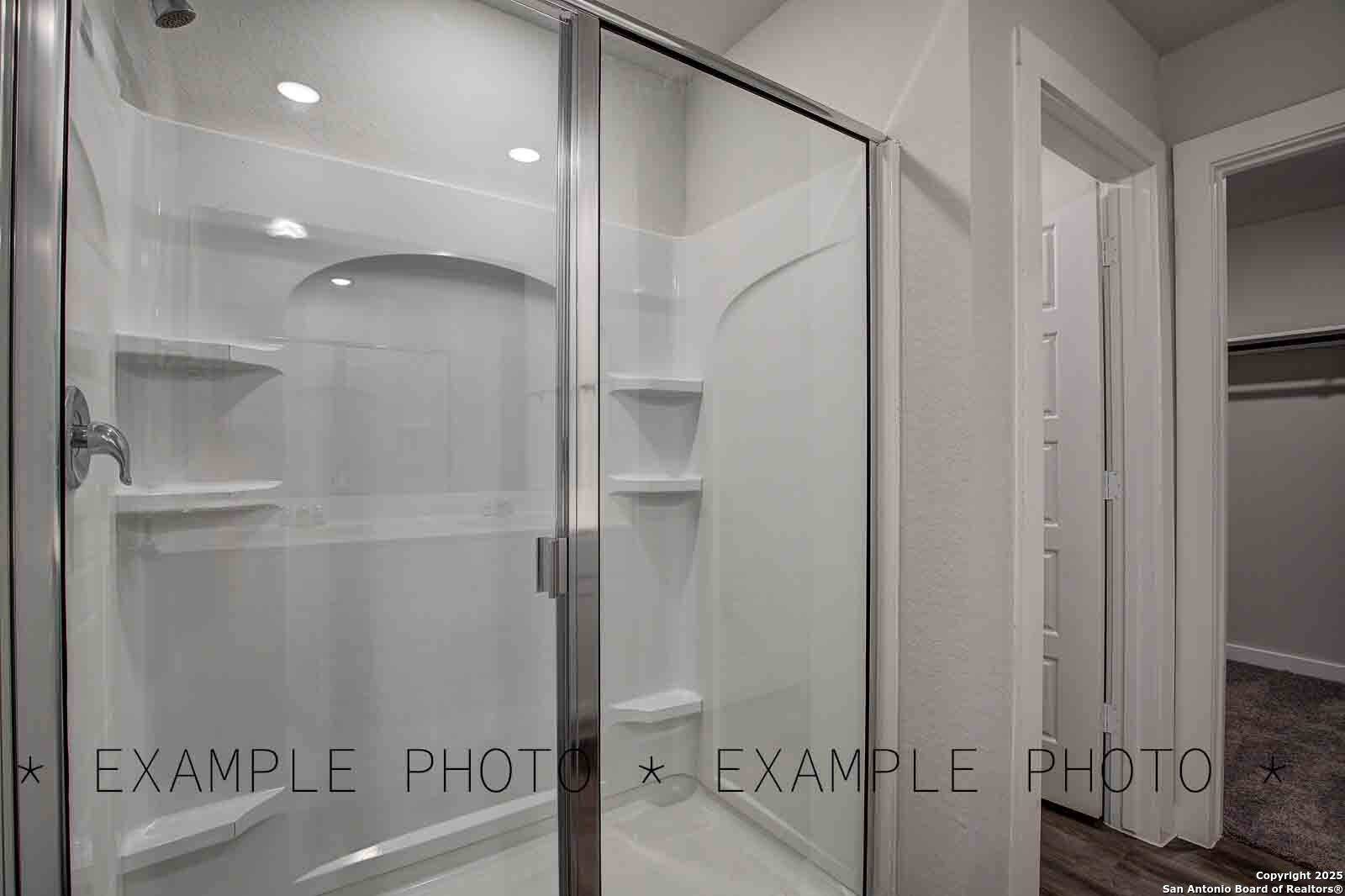 San Antonio, TX 78109,10638 Fairchild Way
