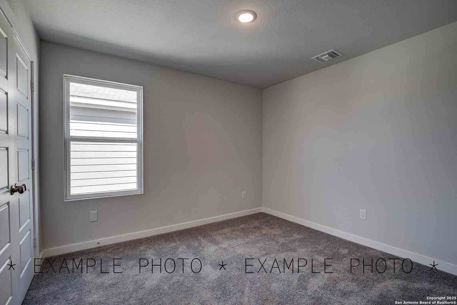 San Antonio, TX 78109,10638 Fairchild Way