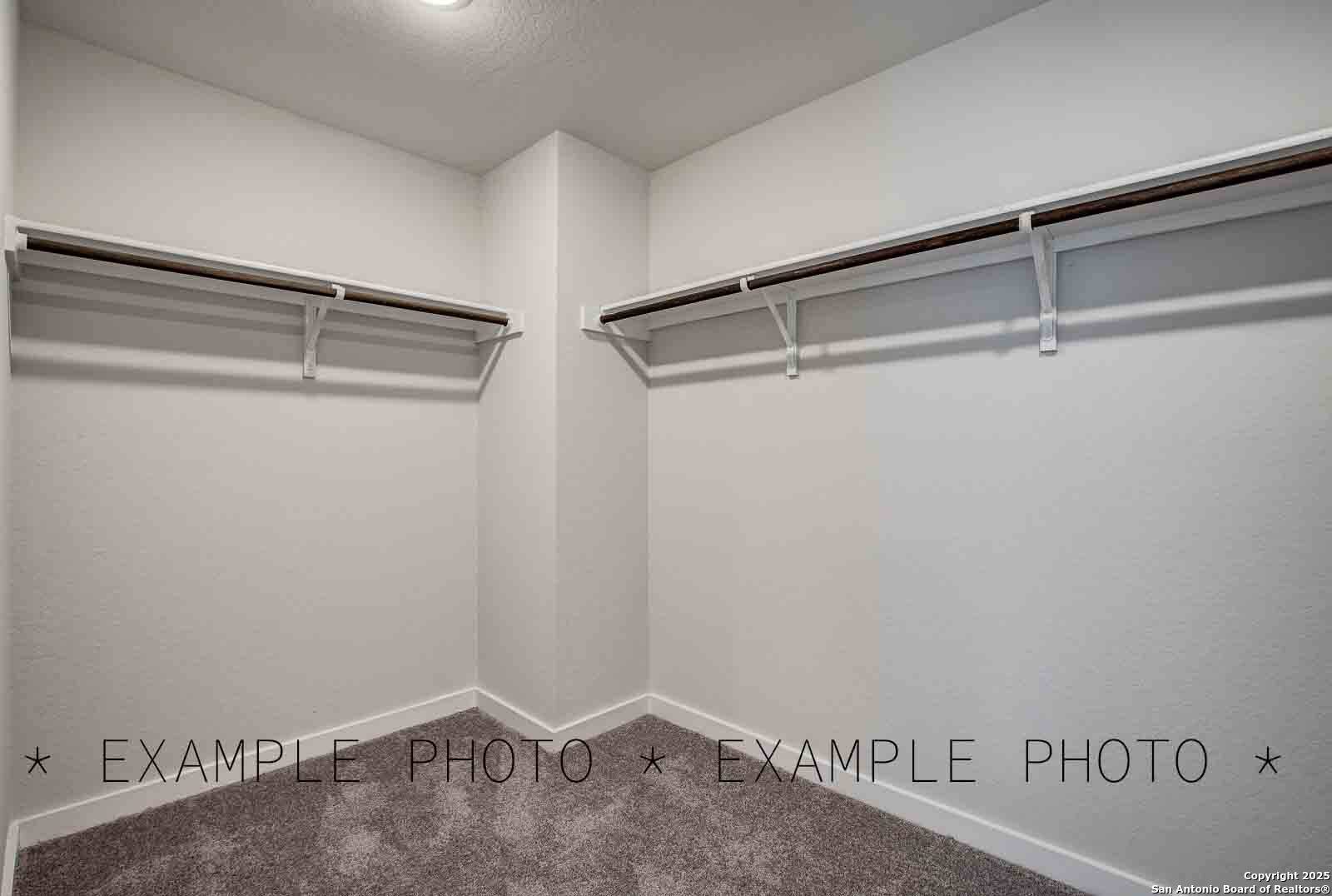 San Antonio, TX 78109,10638 Fairchild Way