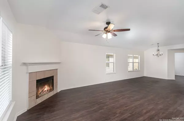 San Antonio, TX 78259,20311 Liatris