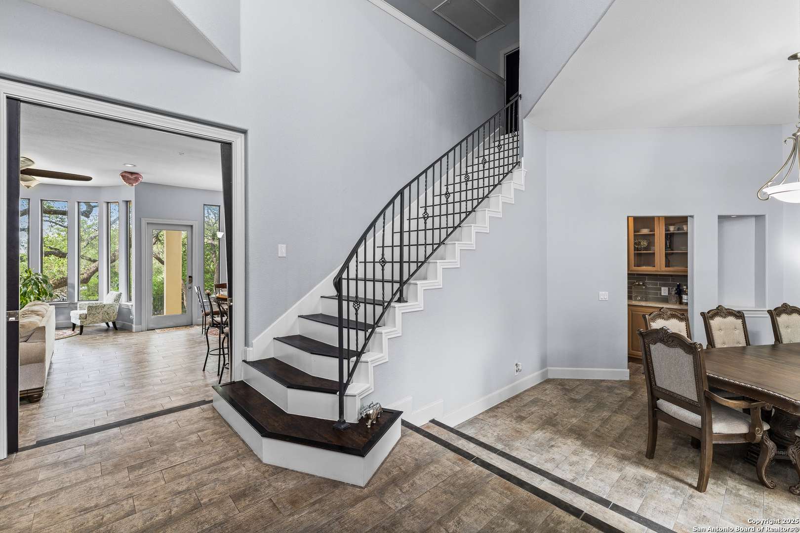 San Antonio, TX 78257,37 Stratton
