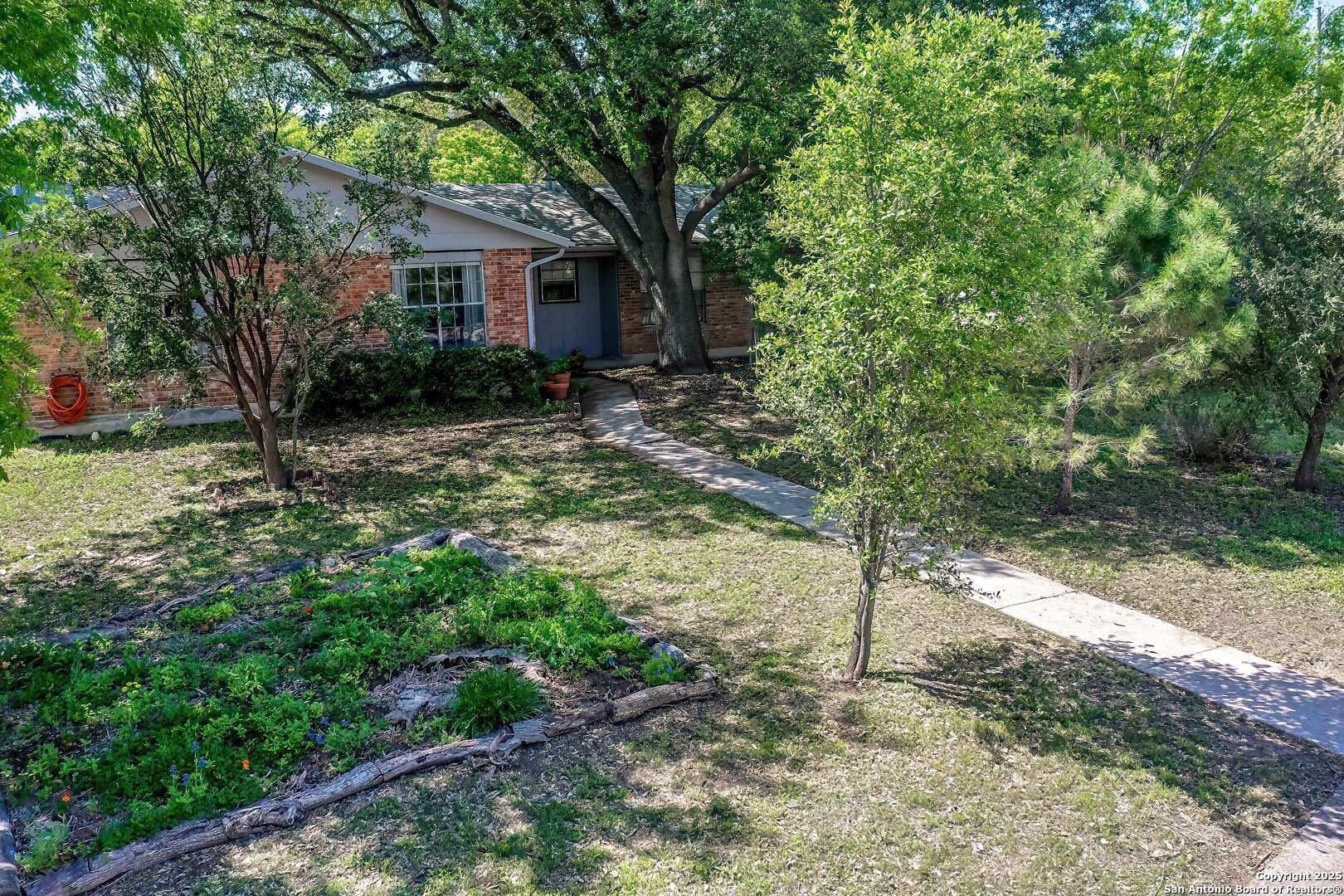 San Antonio, TX 78238,6022 Clearbrook