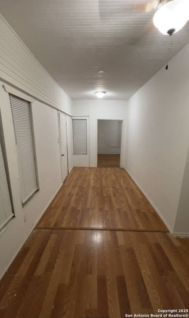 San Antonio, TX 78210,527 Rigsby