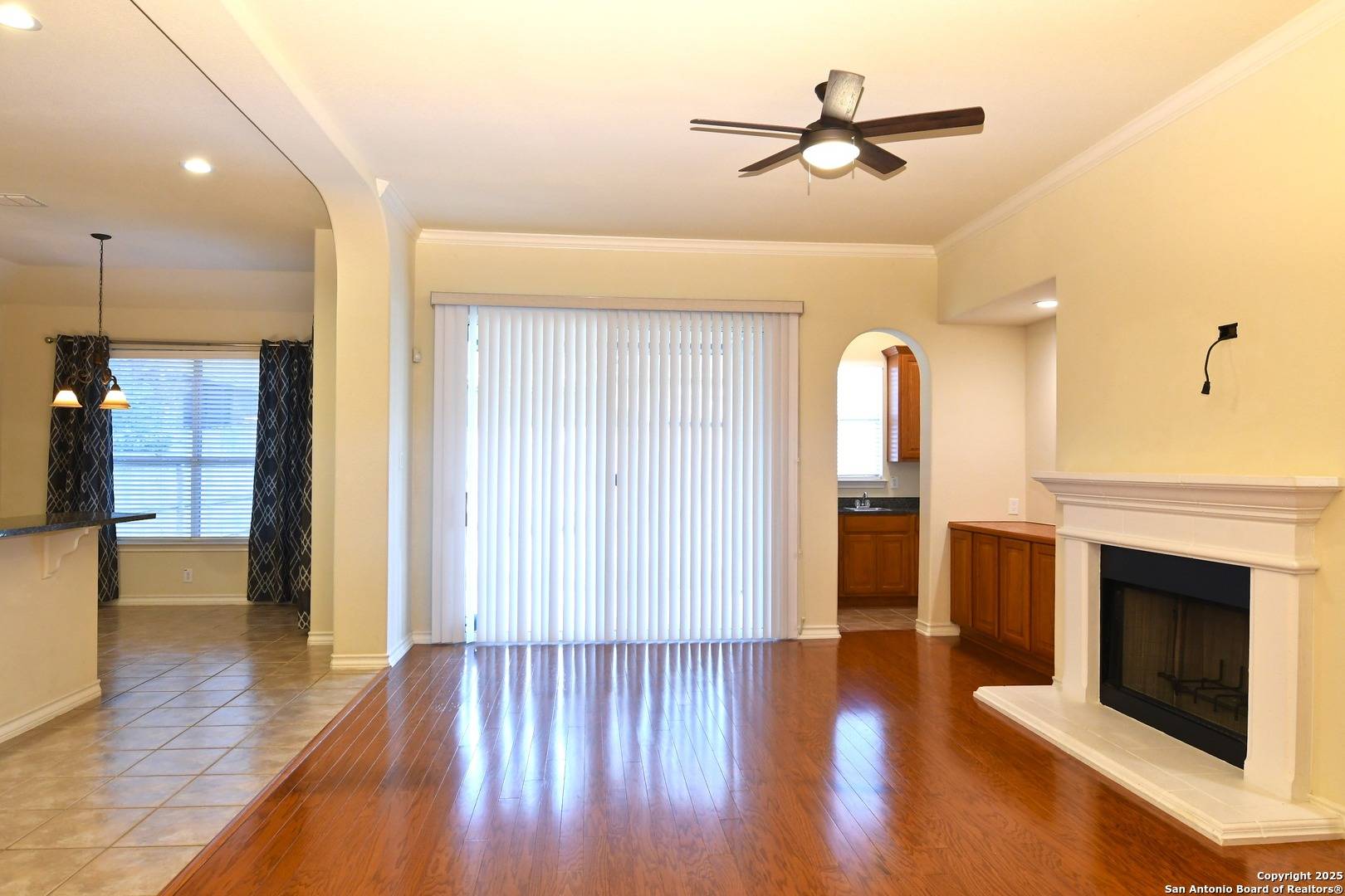 San Antonio, TX 78261,26319 Tuscan Mdw