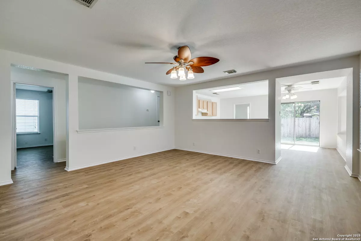 San Antonio, TX 78254,7714 Anaheim Post