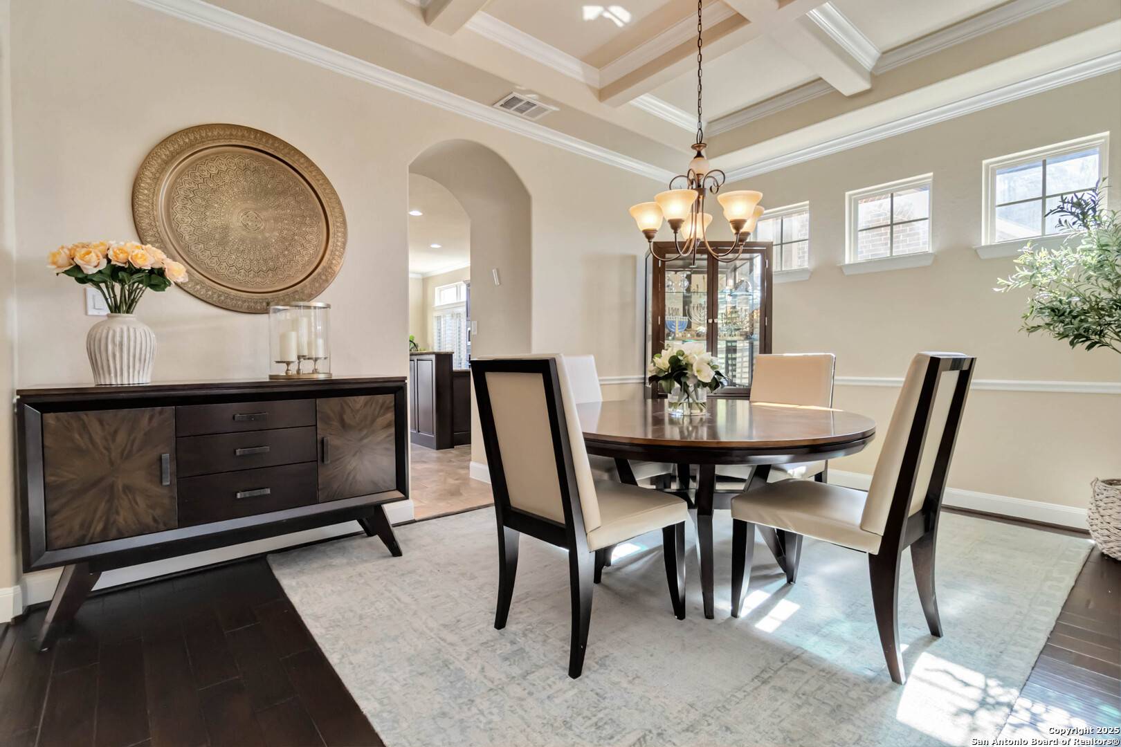 San Antonio, TX 78255,17006 Turin Ridge