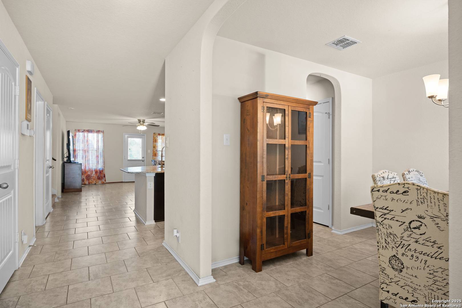 San Antonio, TX 78253-6455,258 Gemsbok Gate