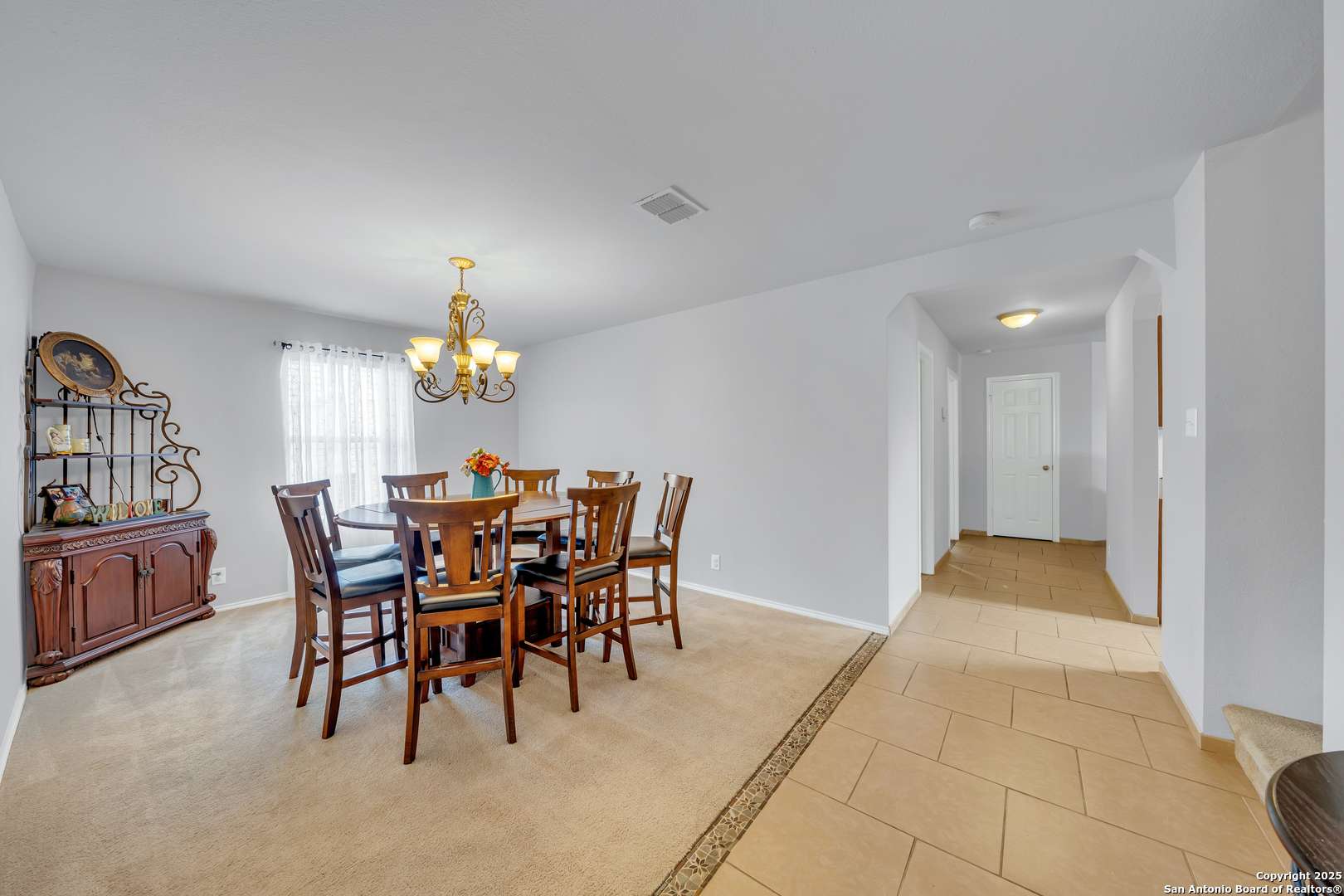 San Antonio, TX 78249,10715 Rivera Cv