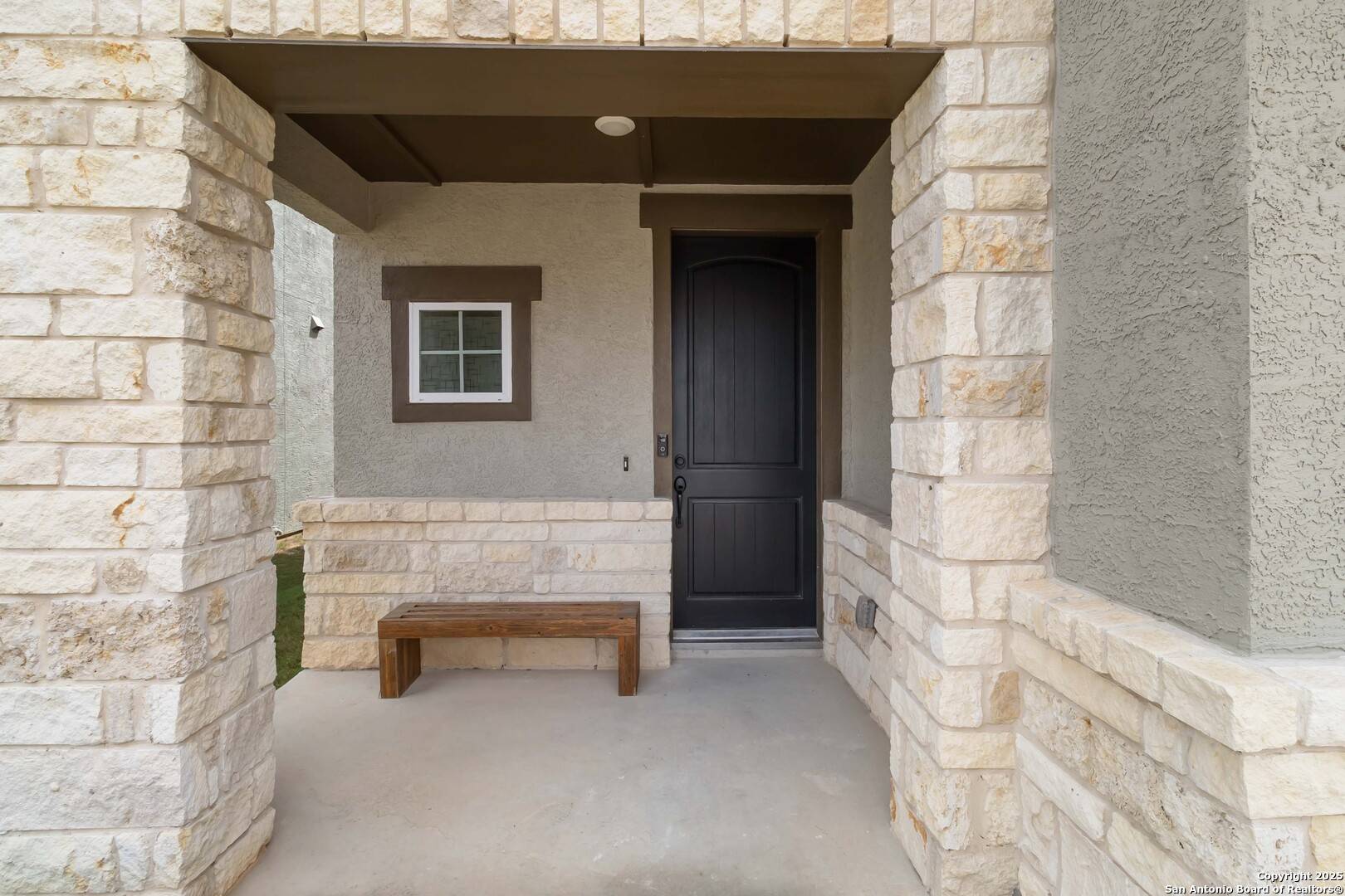 San Antonio, TX 78254,9422 Van Horn