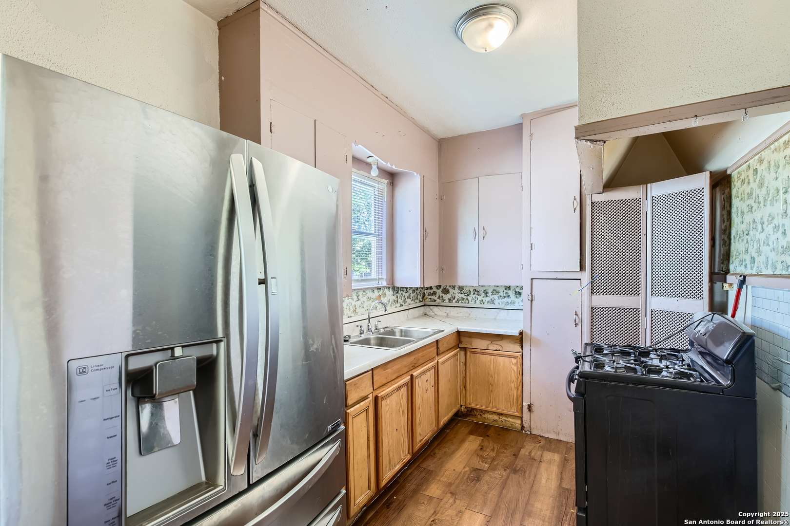 San Antonio, TX 78210,518 Topeka