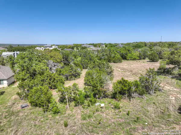 New Braunfels, TX 78132,1226 Game Trail