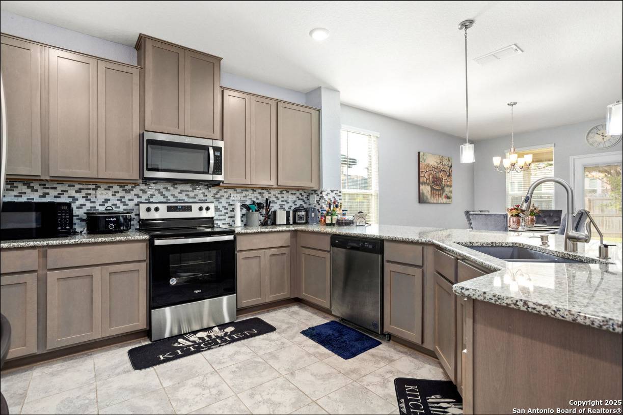 San Antonio, TX 78261,5311 Espinoso Way