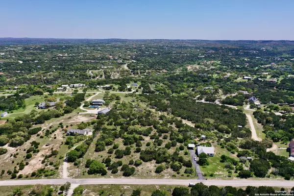 Boerne, TX 78006,211 Rolling View