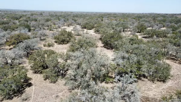 000 Silva Ln, Somerset, TX 78069
