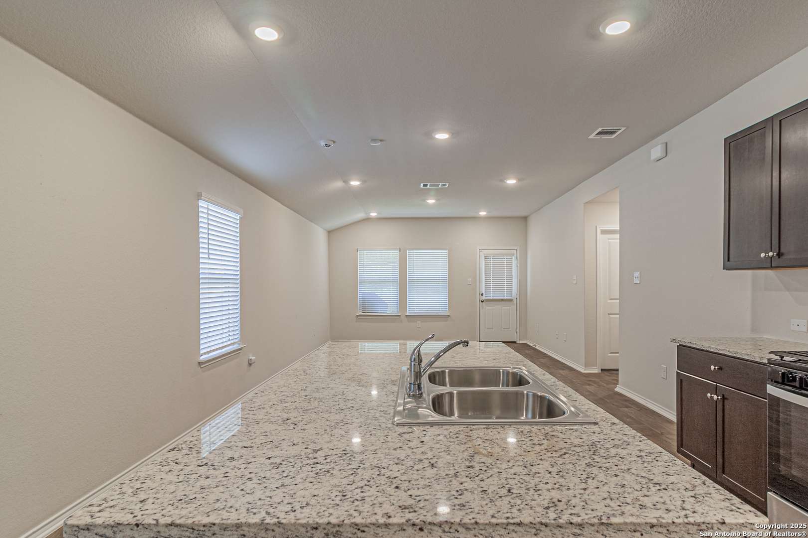 San Antonio, TX 78253,13871 Siltstone Loop