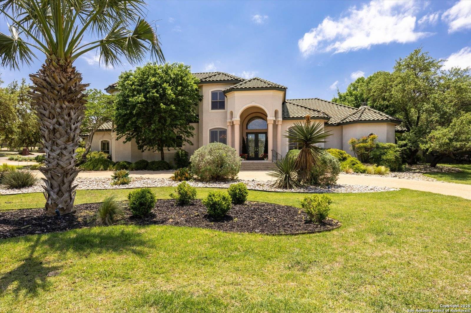 8608 Willow Wind, Fair Oaks Ranch, TX 78015