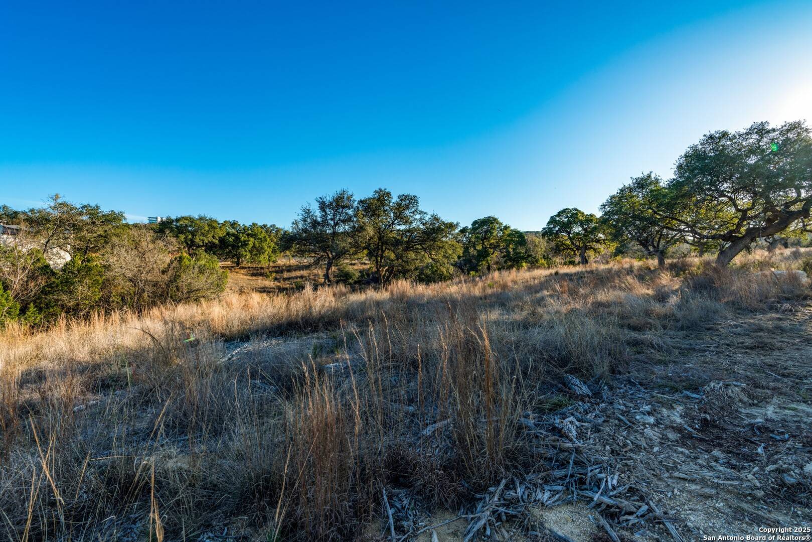 San Antonio, TX 78255,LOT 38 BLOCK 25 Tres Arroyos