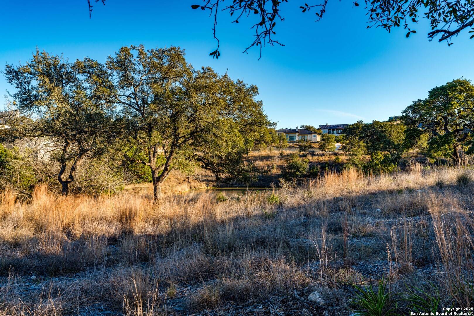 LOT 38 BLOCK 25 Tres Arroyos, San Antonio, TX 78255