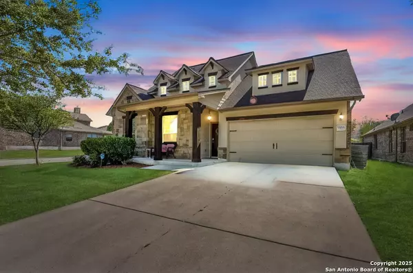 New Braunfels, TX 78130,2058 Western Pecan