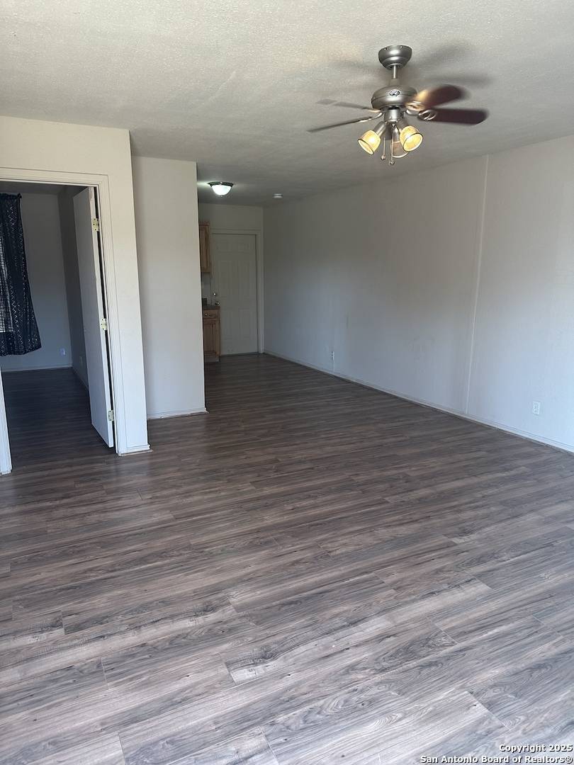 Bandera, TX 78003,1926 Hwy 16 UNIT 1