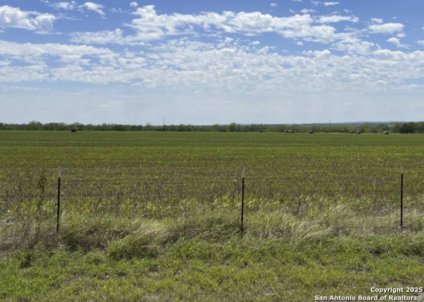 TRACT C Abbott, St Hedwig, TX 78152