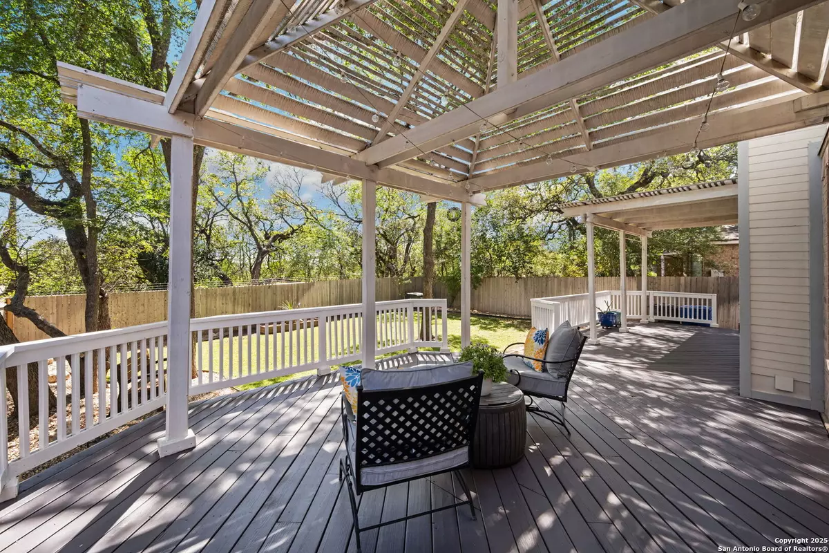 San Antonio, TX 78230,4030 Legend Creek