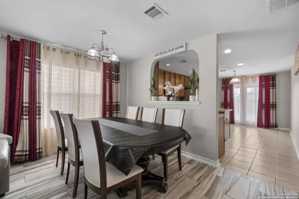San Antonio, TX 78244,6903 Macaway Crk