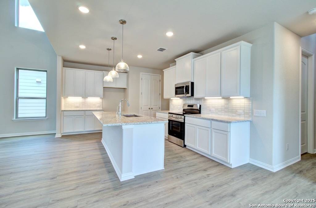 New Braunfels, TX 78130,883 Casetta Trail