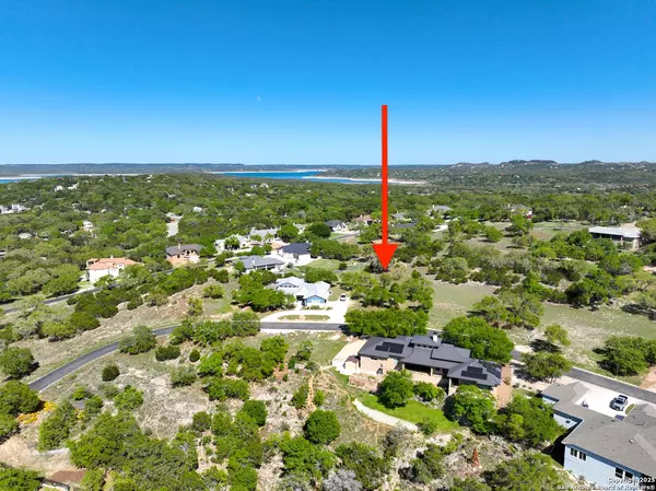 Canyon Lake, TX 78133,2305 Bella Vista