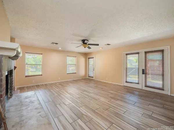 Comfort, TX 78013,310 East St