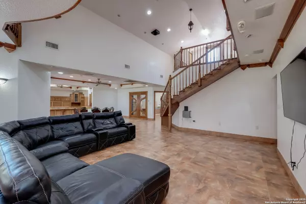 Spring Branch, TX 78070,255 Winding Meadow Ln