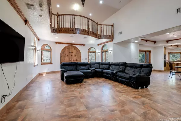Spring Branch, TX 78070,255 Winding Meadow Ln
