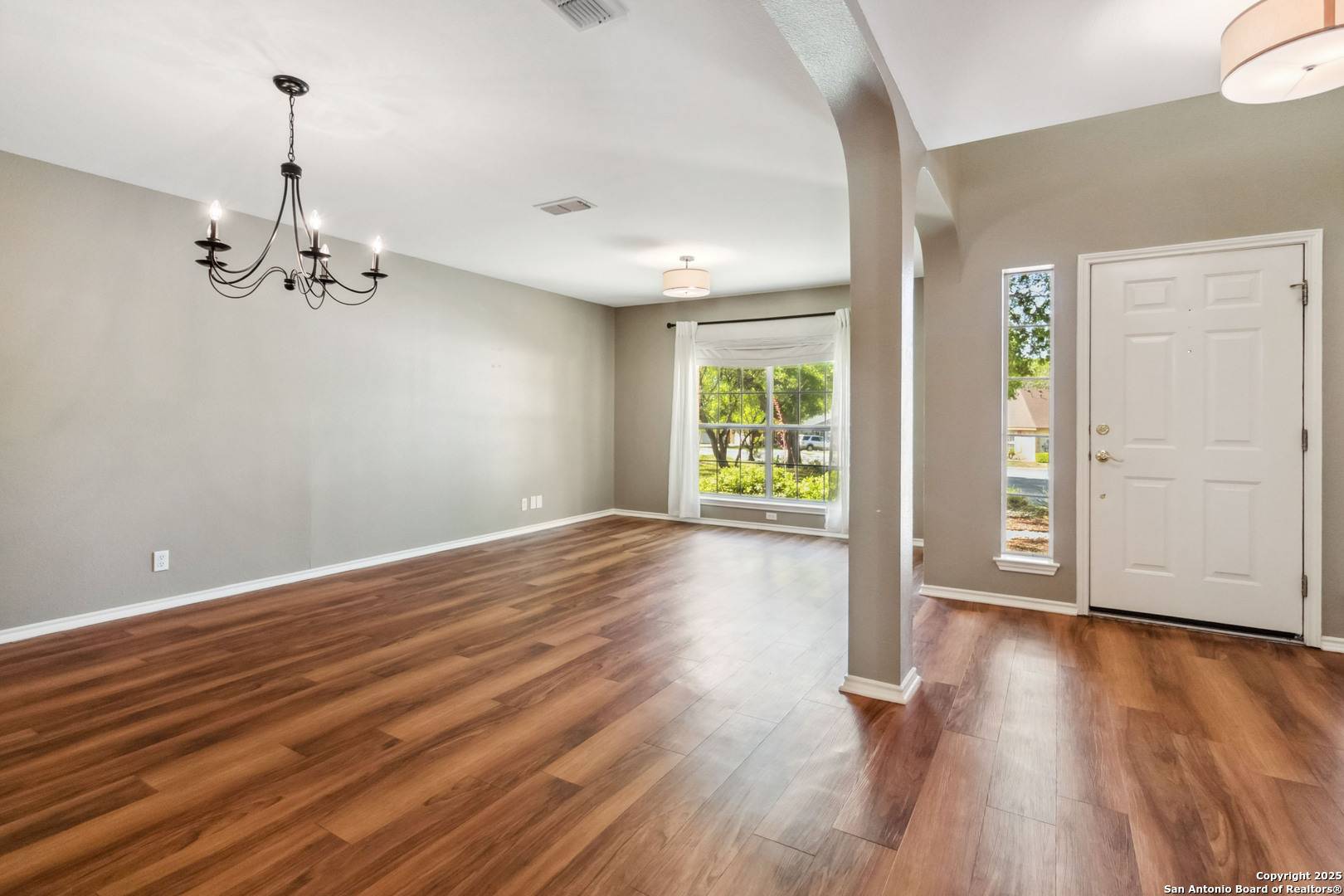 Schertz, TX 78154,3528 Hamilton Pl