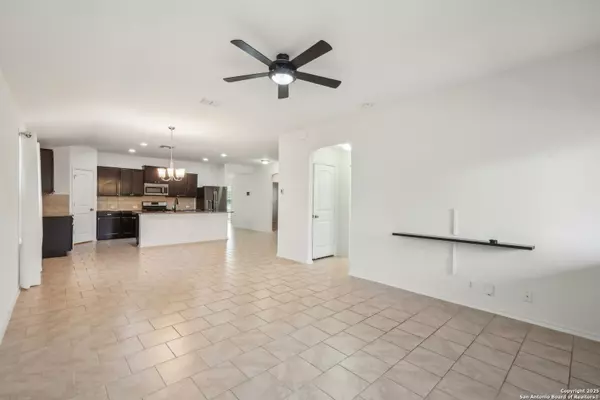 San Antonio, TX 78253,721 Brown Thrasher